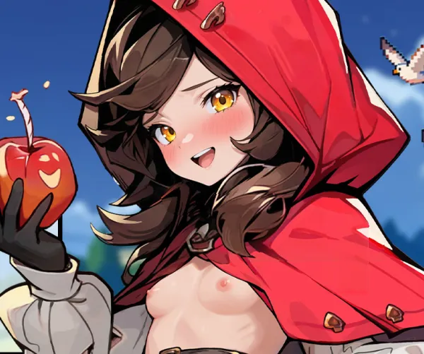 ぬぷぬぷっ”夜伽話インストール方法