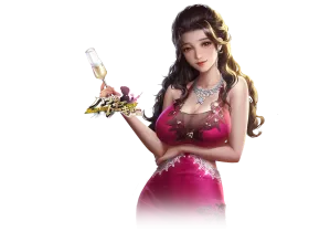 ハーレムオブトーキョープレイ方法