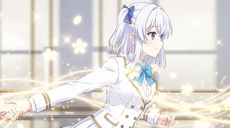 神刀戦姫R-プリンセスブレイド-始め方・無料プレイ手順